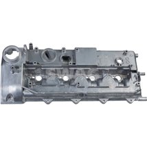 Capac culbutor - Swag-10 10 8262