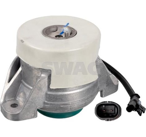 Suport motor - Swag-10 10 8760