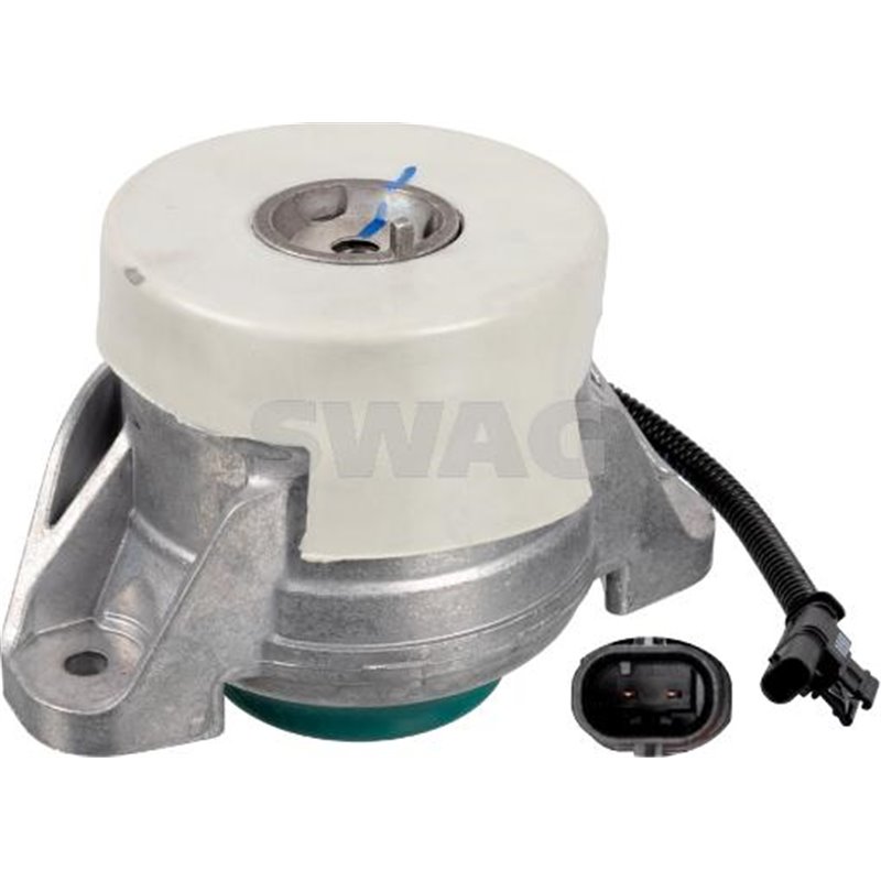 Suport motor - Swag-10 10 8760