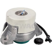 Suport motor - Swag-10 10 8760