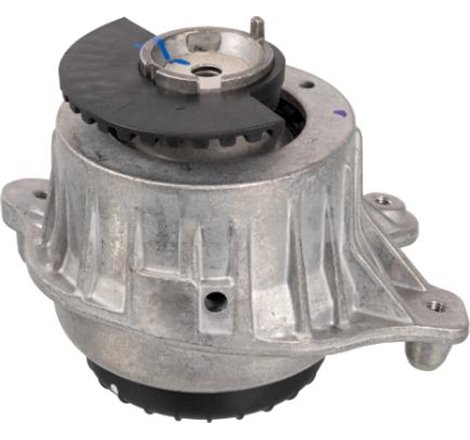 Suport motor - Swag-10 10 9381