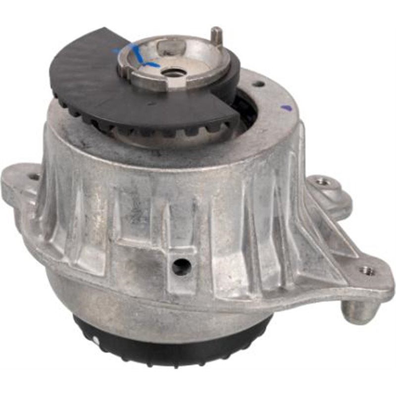 Suport motor - Swag-10 10 9381