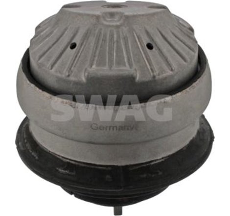 Suport motor - Swag-10 13 0014