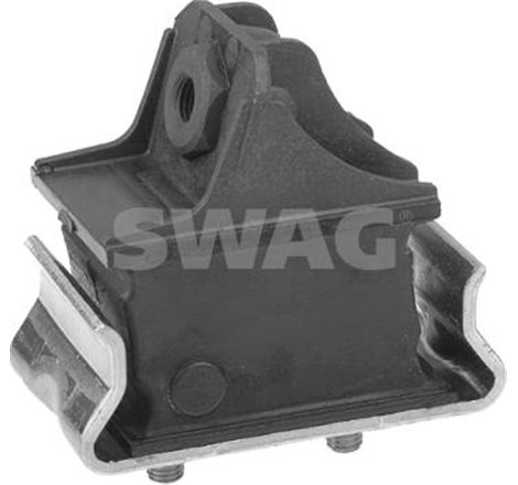 Suport motor - Swag-10 13 0028