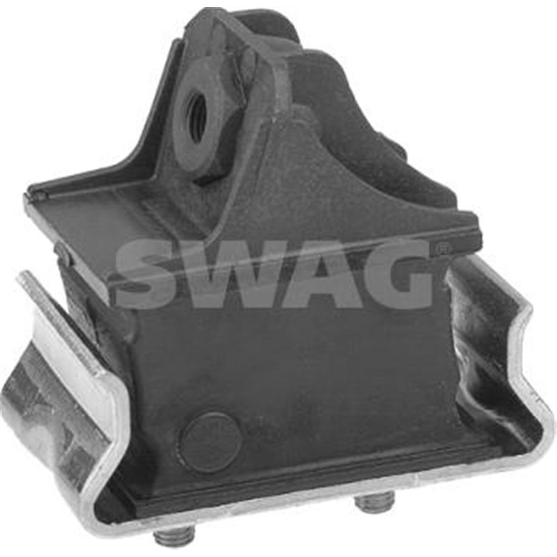 Suport motor - Swag-10 13 0028