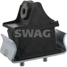 Suport motor - Swag-10 13 0029