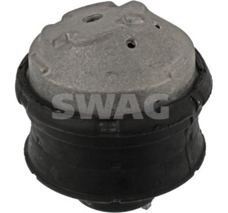 Suport motor - Swag-10 13 0061
