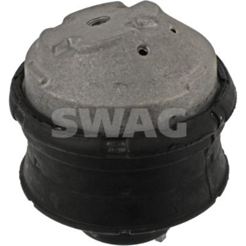 Suport motor - Swag-10 13 0061