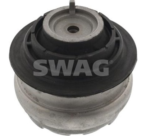 Suport motor - Swag-10 13 0090