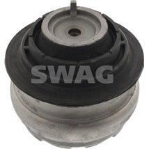 Suport motor - Swag-10 13 0090