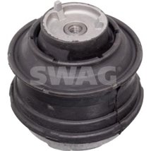 Suport motor - Swag-10 13 0094