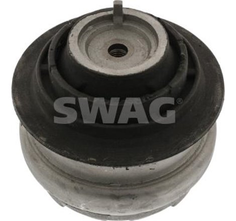 Suport motor - Swag-10 13 0102