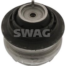 Suport motor - Swag-10 13 0102