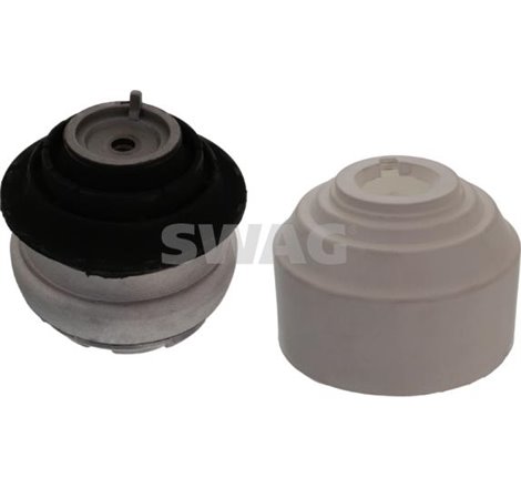 Suport motor - Swag-10 13 0103