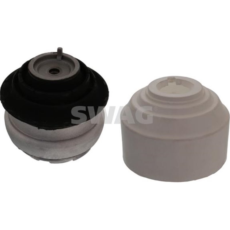 Suport motor - Swag-10 13 0103