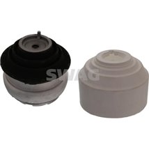 Suport motor - Swag-10 13 0103