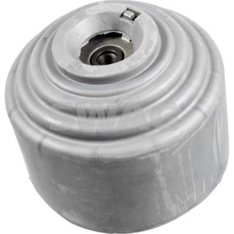 Suport motor - Swag-10 13 0109