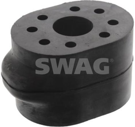 Cuzinet, stabilizator - Swag-10 61 0015