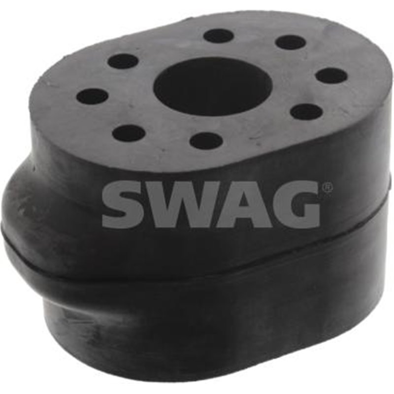 Cuzinet, stabilizator - Swag-10 61 0015