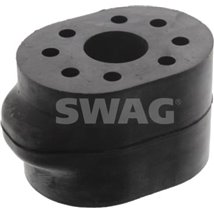 Cuzinet, stabilizator - Swag-10 61 0015