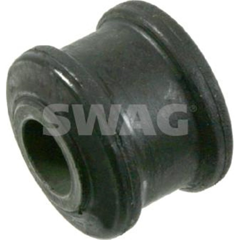 Cuzinet, stabilizator - Swag-10 61 0050