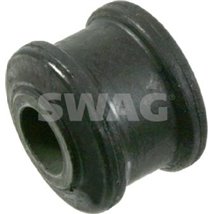 Cuzinet, stabilizator - Swag-10 61 0050