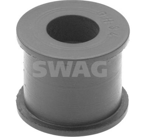 Suport,bieleta antiruliu - Swag-10 69 0001