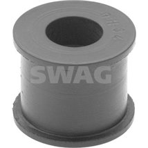 Suport,bieleta antiruliu - Swag-10 69 0001