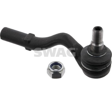 Cap de bara - Swag-10 71 0022