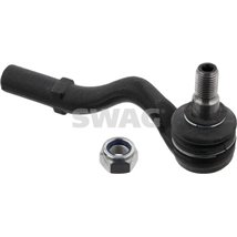 Cap de bara - Swag-10 71 0022