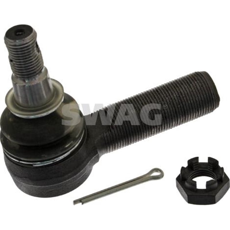 Cap de bara - Swag-10 71 0037