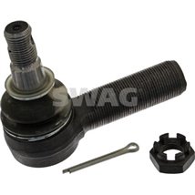 Cap de bara - Swag-10 71 0037