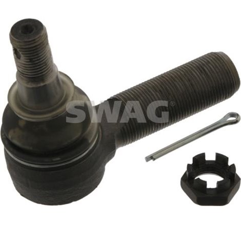 Cap de bara - Swag-10 71 0042