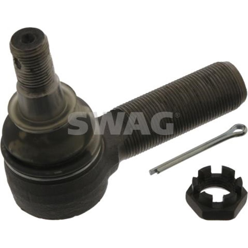 Cap de bara - Swag-10 71 0042