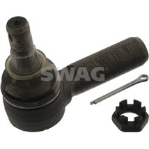 Cap de bara - Swag-10 71 0042