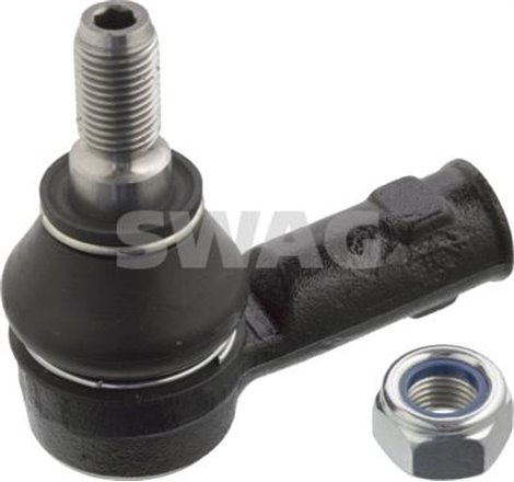 Cap de bara - Swag-10 71 0050