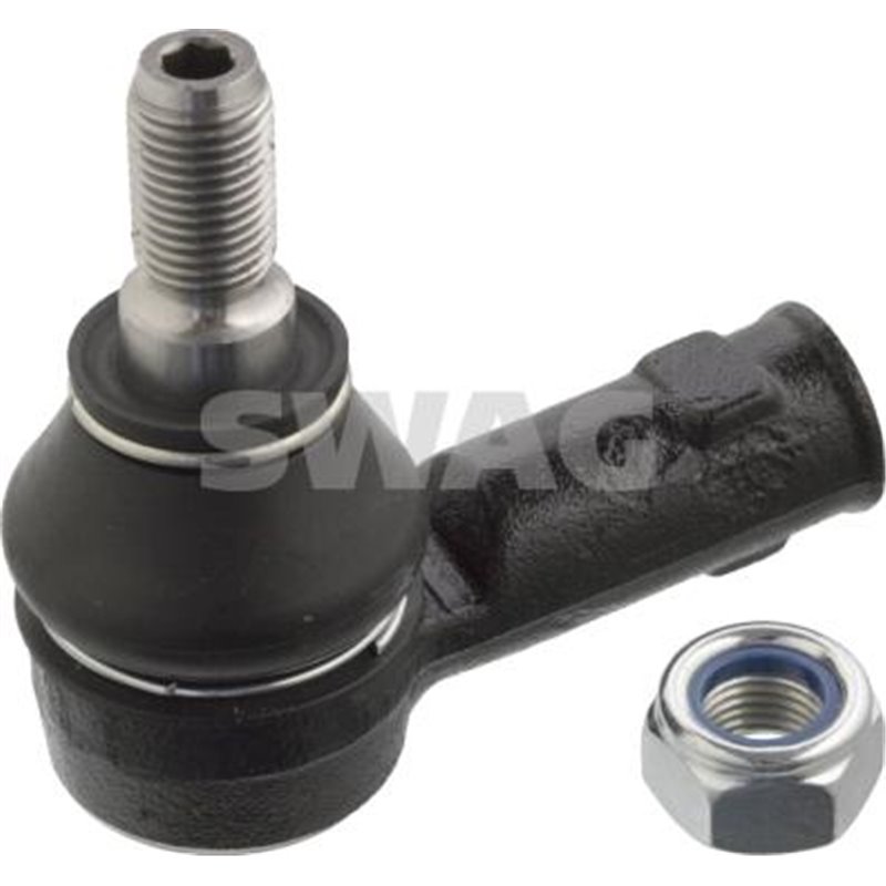 Cap de bara - Swag-10 71 0050