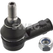 Cap de bara - Swag-10 71 0050