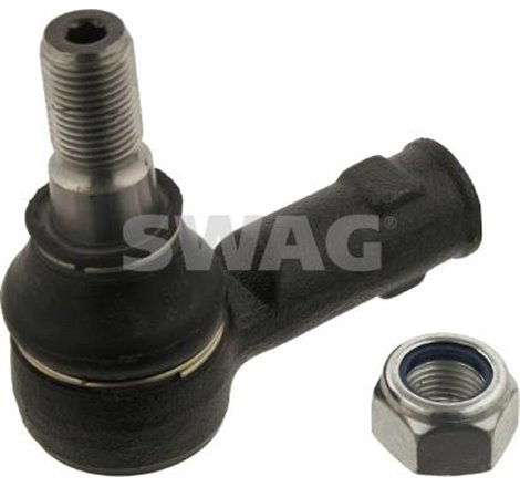 Cap de bara - Swag-10 71 0051