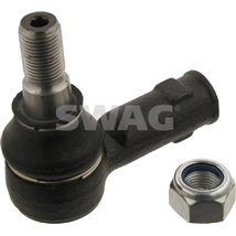 Cap de bara - Swag-10 71 0051