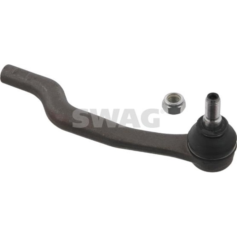 Cap de bara - Swag-10 71 0052