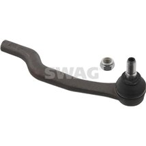 Cap de bara - Swag-10 71 0052