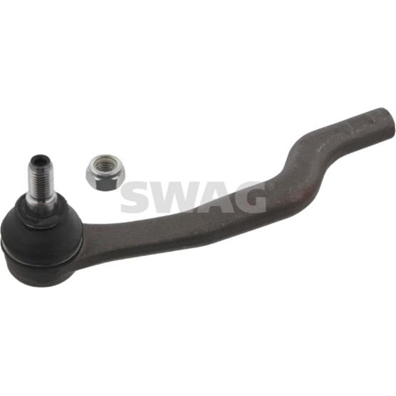 Cap de bara - Swag-10 71 0058