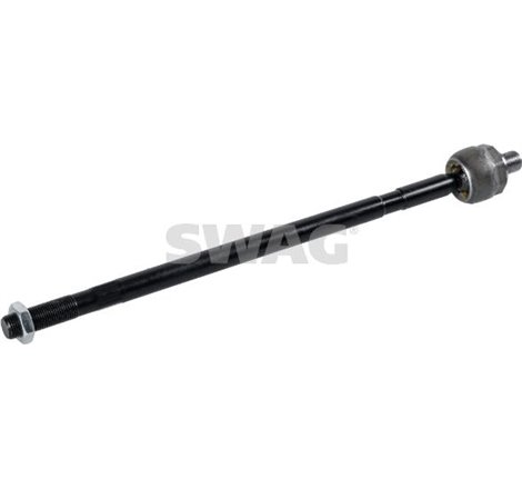 Articulatie axiala, cap de bara - Swag-10 72 0063