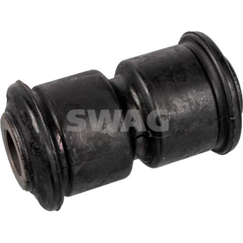 Bucsa, ochi arc - Swag-10 75 0012