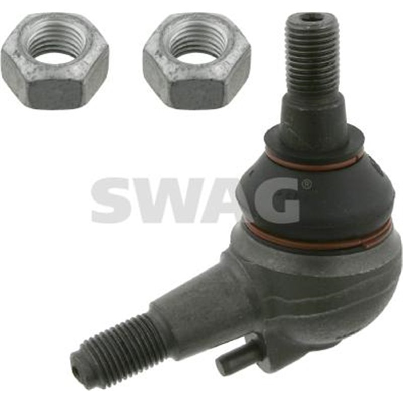 Articulatie sarcina / ghidare - Swag-10 78 0008