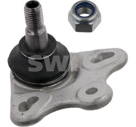 Articulatie sarcina / ghidare - Swag-10 78 0011