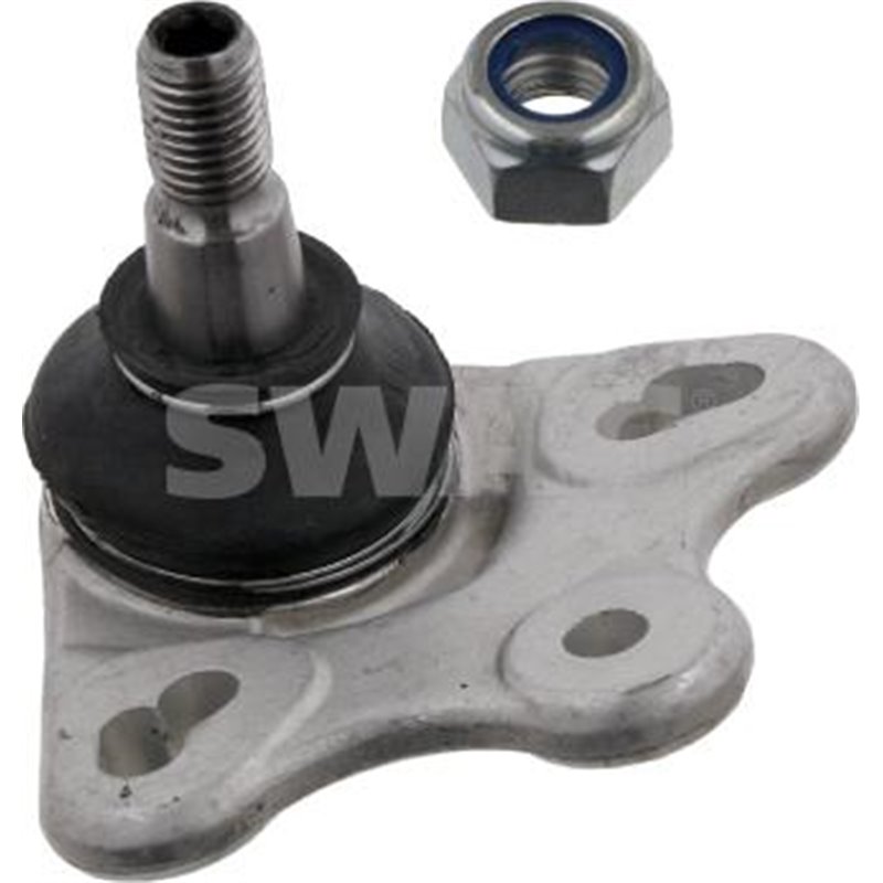 Articulatie sarcina / ghidare - Swag-10 78 0011