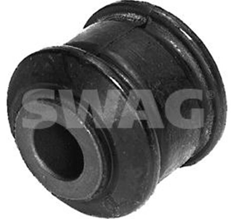 Suport,bieleta antiruliu - Swag-10 79 0060