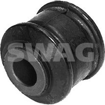 Suport,bieleta antiruliu - Swag-10 79 0060